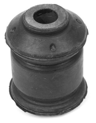 Obrázok Ulożenie riadenia HART  432469